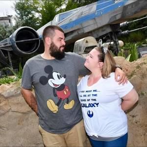 Meet your Posher, Kara